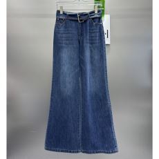 2025高級品 通販 ルイ ヴ...