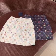 2025年モデル入荷 ルイ ヴ...