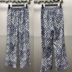 2025最新入荷 NZLVNZ...
