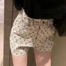 人気新品★超特価★ ルイ ヴィ...