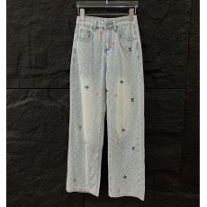 海外セレブ愛用 ルイ ヴィトン...