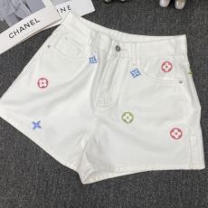 2025超人気新品 ルイ ヴィ...