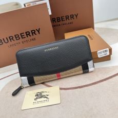 高品質 人気 2025 BURBERRYスーパーコピー 激安...