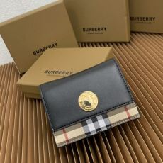 BURBERRYスーパーコピー...