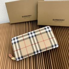 バーバリーコピー 注目のアイテム 2025 BURBERRY...