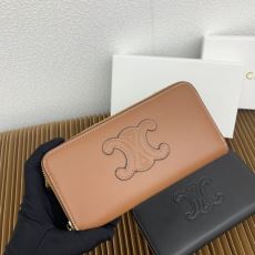 2025最新入荷 セリーヌ 偽物ブランド WQBCEL008...