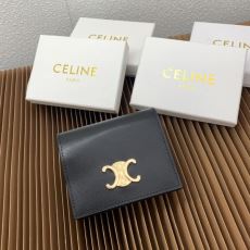 レディース財布 ミニ財布 20...