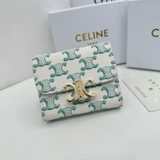 レディース財布 ミニ財布 20...