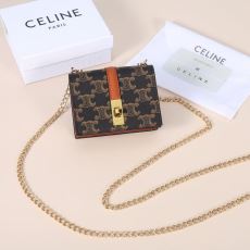 セリーヌ CELINEスーパー...