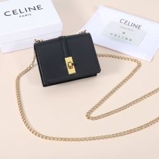 超目玉 CELINEブランドス...