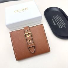 存在感のある レディース財布 ...