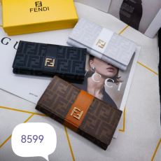 レディース財布 長財布 202...
