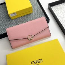 レディース財布 長財布 202...
