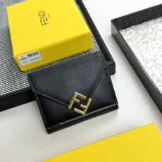 2025お買い得大人気 フェン...
