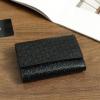 2025お買い得新品 ロエベブランドコピー WQBLOE001 豊富なサイズ レディース財布 ミニ財布 5色可選