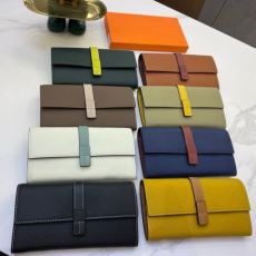 レディース財布 長財布 202...