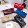 2025年モデル入荷 ミュウミュウブランドコピー 2年以上連続１位獲得 WQBMIU001 レディース財布 長財布 多色選択可