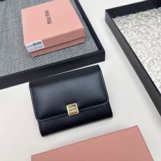 2025高級品 通販 ミュウミ...