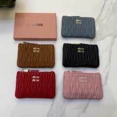 レディース財布 ミニ財布 20...