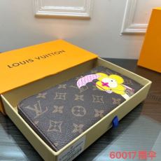 シックスタイルに活躍 ルイ ヴィトン LOUIS VUITT...