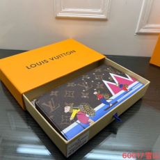 2025新商品！ ルイ ヴィト...