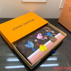 セレブ愛用の超人気商品 ルイ ...