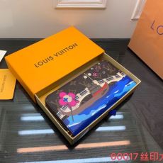 今話題の最新作 ルイ ヴィトン...