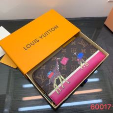 2025年モデル入荷 WQBL...