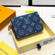 ランキング商品 LOUIS V...