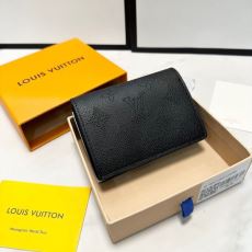 ルイ ヴィトン 業界高品質スー...
