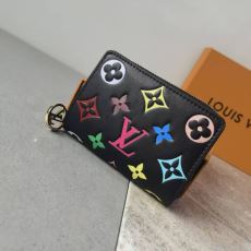 レディース財布 ミニ財布 20...