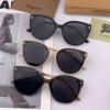 お洒落に魅せる バーバリー BURBERRYブランドコピー YJBU012 サングラス 眼鏡/メガネ 3色可選 2025爆買い品質保証