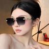 2025お得人気セール バーバリー BURBERRYコピー YJBU014 超レア サングラス 眼鏡/メガネ 2色可選
