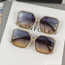 バーバリー BURBERRYコ...
