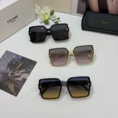2025高級品 通販 セリーヌ...
