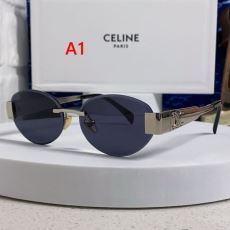 セリーヌ CELINEブランド...