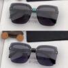 人気ブランド ディオール DIORコピーブランド YJDIOR018 2025お買い得高品質 サングラス 眼鏡/メガネ 2色可選
