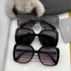2025爆買い最新作 ディオール DIORスーパーコピー YJDIOR061 サングラス 眼鏡/メガネ 3色可選 耐久性に優れ