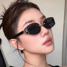2025高級品 通販 ミュウミ...