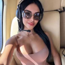 肌触りの気持ちい? サングラス...