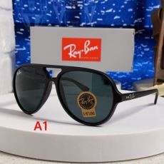 ショートパンツ 確定となる上品...