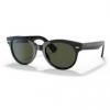 コーデ 知的なムードを演出 サングラス 眼鏡/メガネ 2025品質保証新作登場 レイバン RAYBANブランドコピー YJRB012 多色選択可