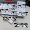 機能性も備えたアイテム レイバン RAYBANコピー YJRB014 2025新商品！ サングラス 眼鏡/メガネ 4色可選