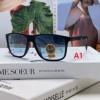 サングラス 眼鏡/メガネ 2025新商品！ レイバン RAYBANコピー ブランド YJRB015 3色可選 洗練を十分に演出する