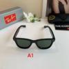 定番のアイテム レイバン RAYBANスーパーコピー 激安 YJRB017 2025最安値高品質 サングラス 眼鏡/メガネ 2色可選