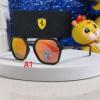 サングラス 眼鏡/メガネ 2025最安値高品質 レイバン RAYBANコピーブランド YJRB018 多色選択可 高級感漂わせる