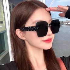 2025春夏季超人気 ルイ ヴ...