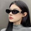 サイズ豊富 サングラス 眼鏡/メガネ 2025HOT品質保証 ルイ ヴィトン LOUIS VUITTONブランド 偽物 通販 YJLV016 3色可選