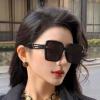 ルイ ヴィトン LOUIS VUITTON YJLV082 2025激安大特価定番 サングラス 眼鏡/メガネ 2色可選 最高N級ブランドコピー ランキング商品