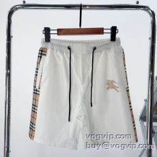 2025最新入荷 バーバリー ...